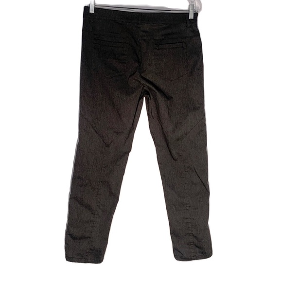 Bianca Nygard Size 8 Petite - Picture 5 of 11